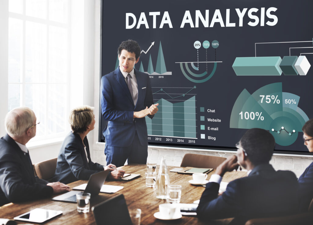 data analyst, career, job opportunities, data analysis