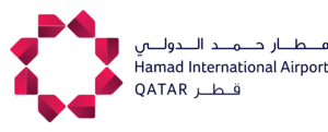 Logo_mejorado_del_Aeropuerto_de_Doha