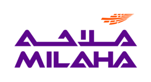 Milaha-Logo